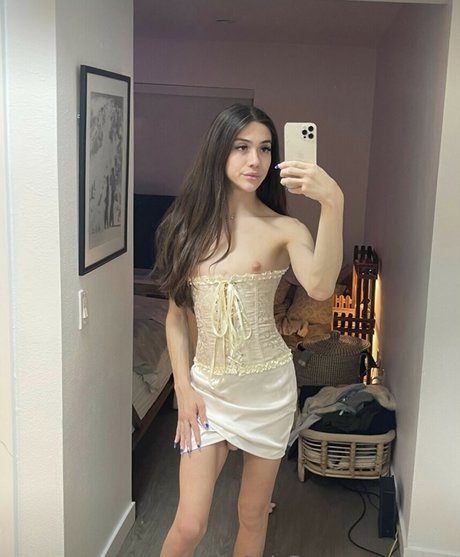 Uyuna onlyfans sex tape