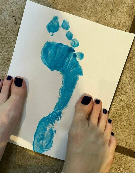 loritoes32 xxx onlyfans