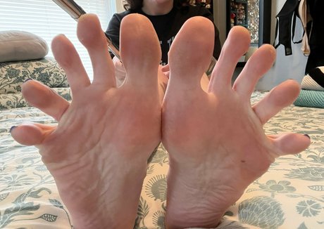 loritoes32 onlyfans leak sex