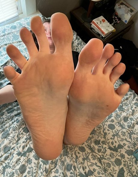 loritoes32 onlyfans leak ass