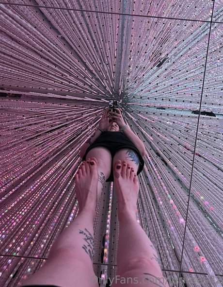 loritoes32 onlyfans porn