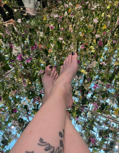 loritoes32 nudes leaked onlyfans