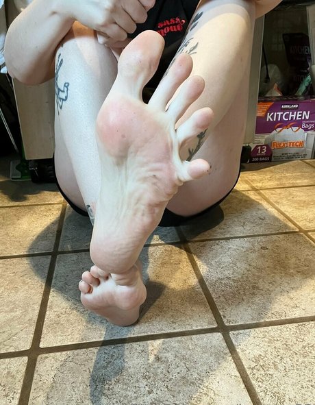 loritoes32 onlyfans free