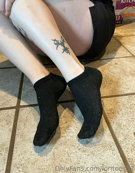 loritoes32 onlyfans leaks sex