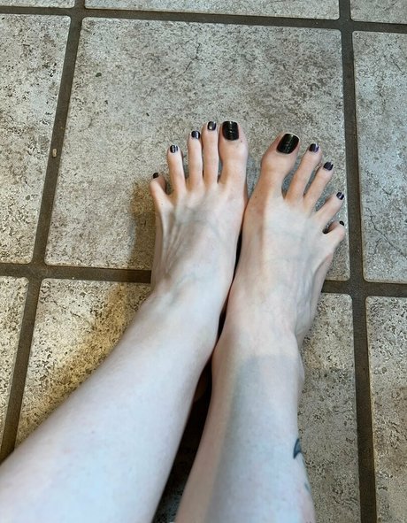 loritoes32 only fans pic