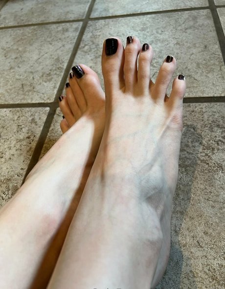 loritoes32 onlyfans sex