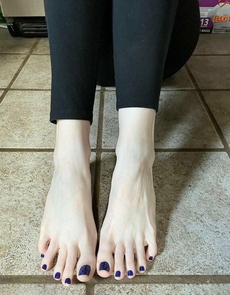 loritoes32 only fans sex