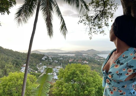 vickysweety69 onlyfans photo