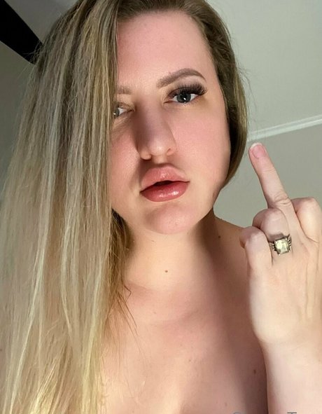 cherrytorn topless onlyfans