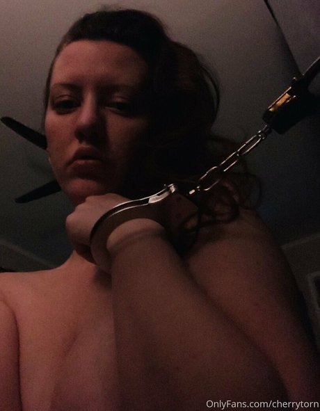 cherrytorn leaked onlyfans sex