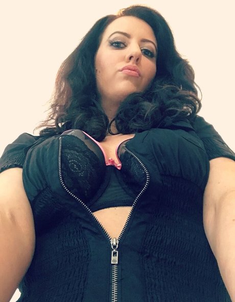 cherrytorn leak onlyfans porn