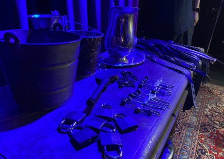 cherrytorn onlyfans exposed