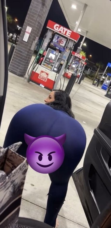 Thickitalianmami onlyfans nude leaked