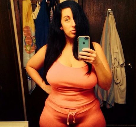 Thickitalianmami onlyfans leaked