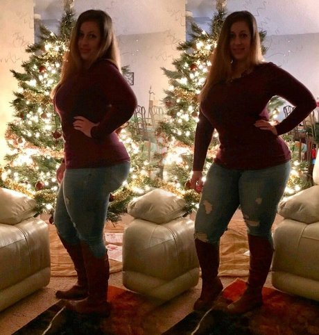 Thickitalianmami onlyfans leaks