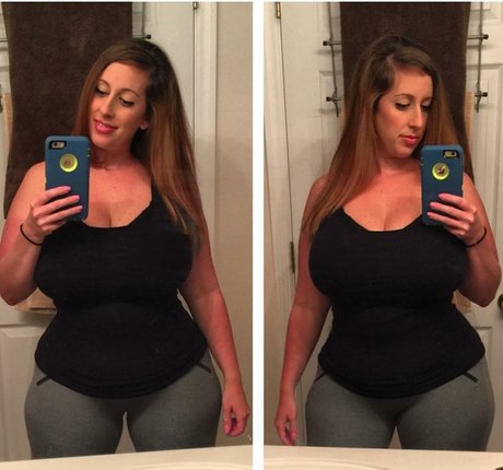 Thickitalianmami onlyfans leaked nudes