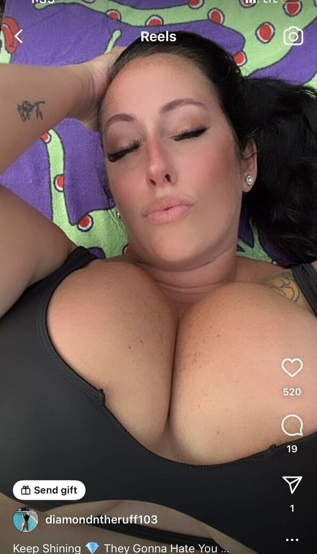 Thickitalianmami leaked onlyfans