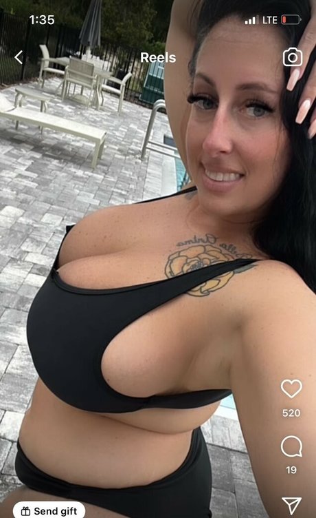 Thickitalianmami free only fans