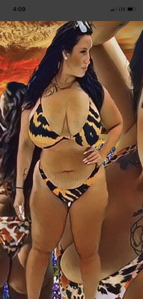 Thickitalianmami new onlyfans leak