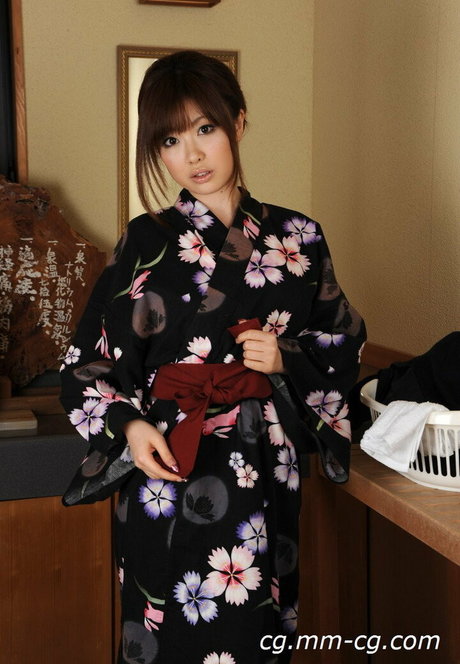 Hamasaki Rio naked onlyfans leaks