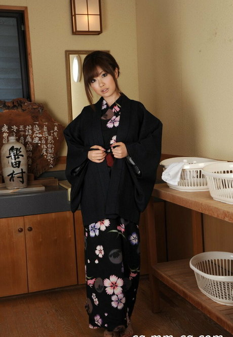 Hamasaki Rio porn onlyfans