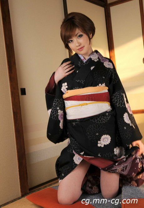 Hamasaki Rio onlyfans leaka