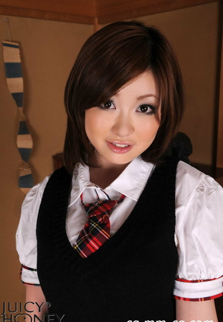 sport onlyfans naked portrayal