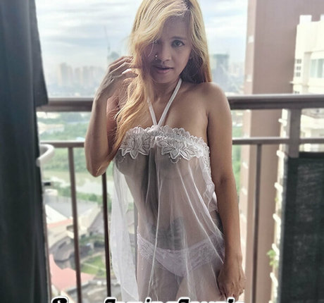 sexygamingcouple onlyfans leaked dirtyship