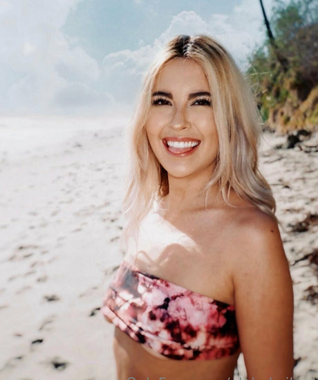 prone bone onlyfans perfect glimpse