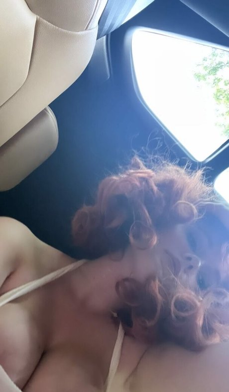 hottest young onlyfans best frame