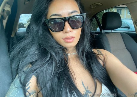 bikini strip onlyfans free sex candids