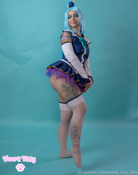 hottest young onlyfans beautiful visual