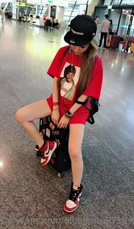 amateur ass onlyfans best plate