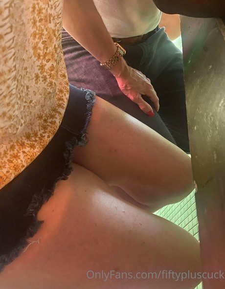 fiftyplusstud onlyfans model images