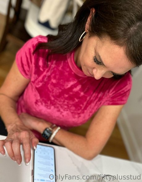 fiftyplusstud leak onlyfans porn