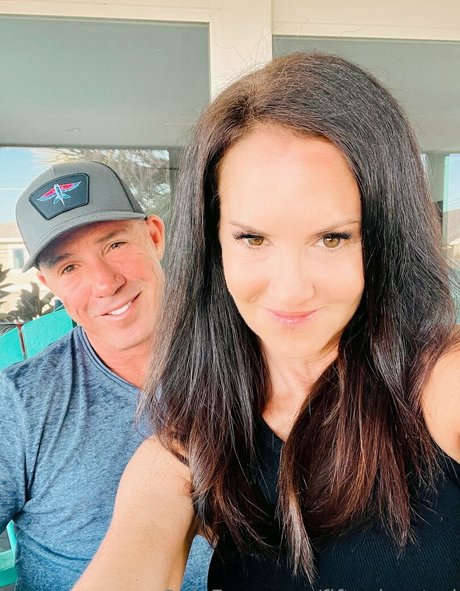 fiftyplusstud onlyfans leaked sex