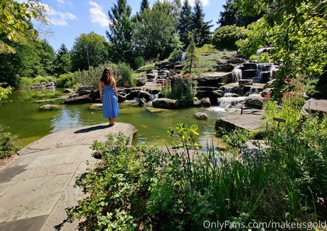 flat onlyfans perfect snap