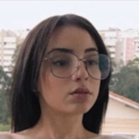 nathfischeer onlyfans leaked dirtyship