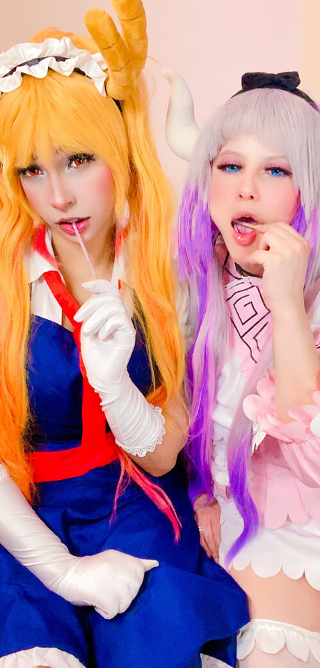 Momokoplay only fans porn