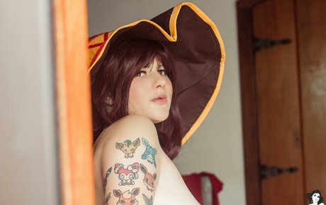 Momokoplay xxx onlyfans