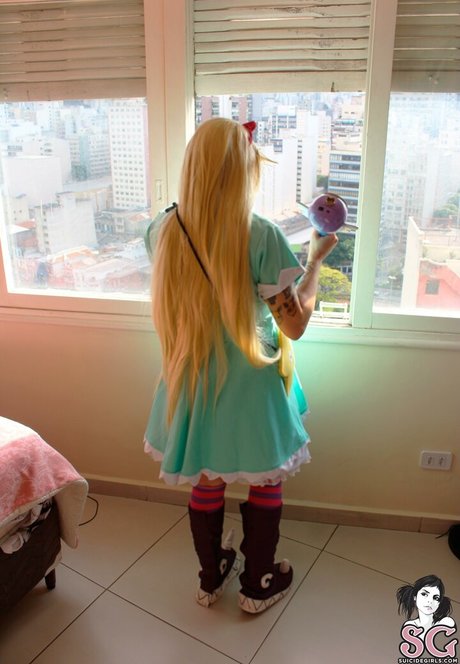 Momokoplay onlyfans explicit content