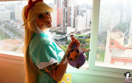 Momokoplay sex tape onlyfans