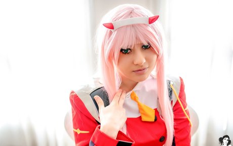 Momokoplay onlyfans sextape leak