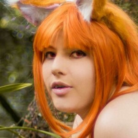 Momokoplay onlyfans porn free