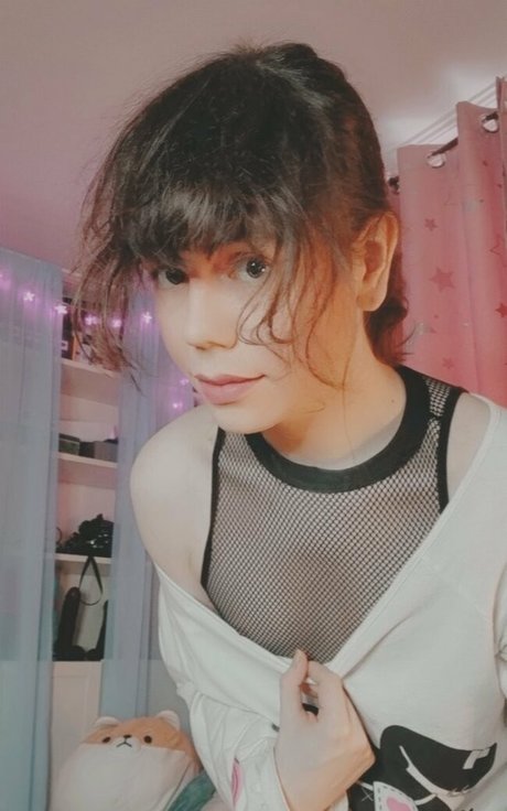 Ceresclouds onlyfans porn leaks