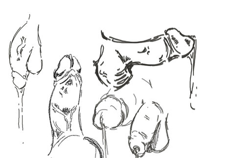 Ceresclouds leaked onlyfans photos