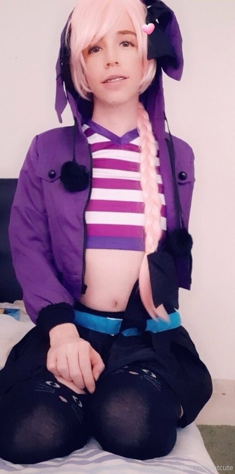 darkstudent cute onlyfans leaked nude