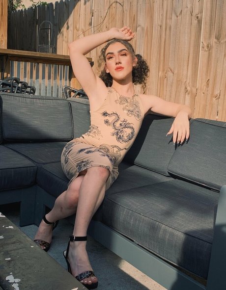 perky tits onlyfans xxx portrait