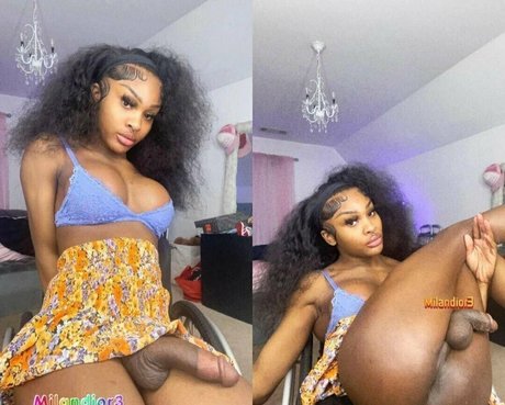 lunabarbiedoll onlyfans star