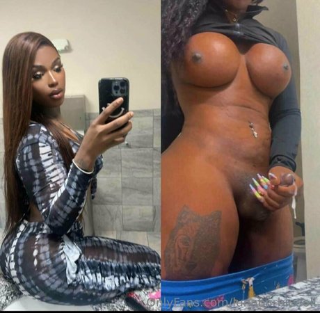 lunabarbiedoll onlyfans